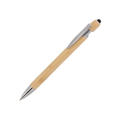 Ballpoint pen Paris Bamboo Stylus Ballpoint pen Paris Bamboo Stylus