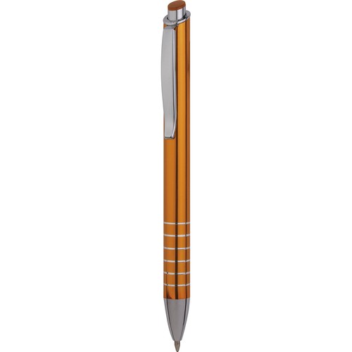 STYLO À BILLE EN MÉTAL STYLO À BILLE EN MÉTAL