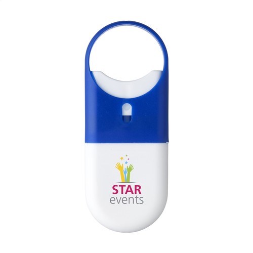protector solar