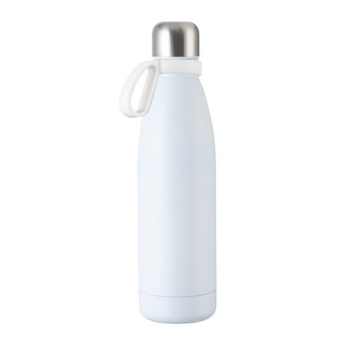 Gourde RETUMBLER-myTOULON Gourde RETUMBLER-myTOULON