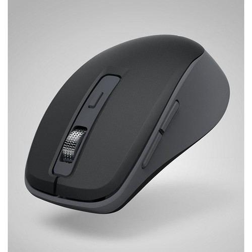 Souris sans fil Hama WM-450