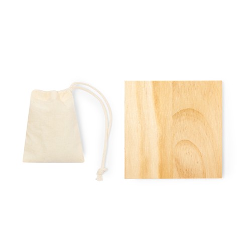 różne gry planszowe różne gry planszowe