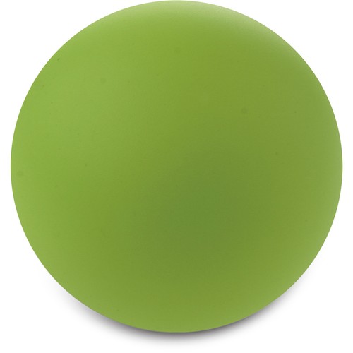 BOLA ANTIESTRÉS EN PU BOLA ANTIESTRÉS EN PU