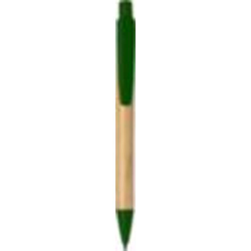Bamboo ballpen Lacey Bamboo ballpen Lacey