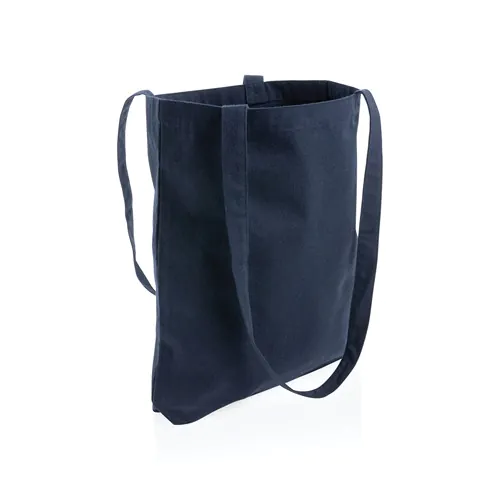 Impact AWARE™ gerecycled katoenen draagtas 330gsm Impact AWARE™ gerecycled katoenen draagtas 330gsm