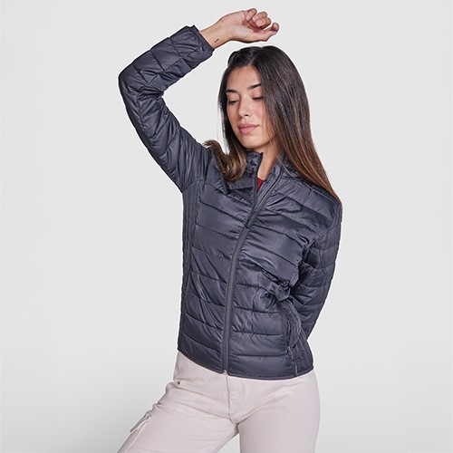 anorak