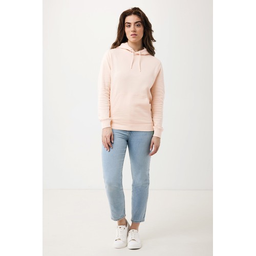 bluza bluza