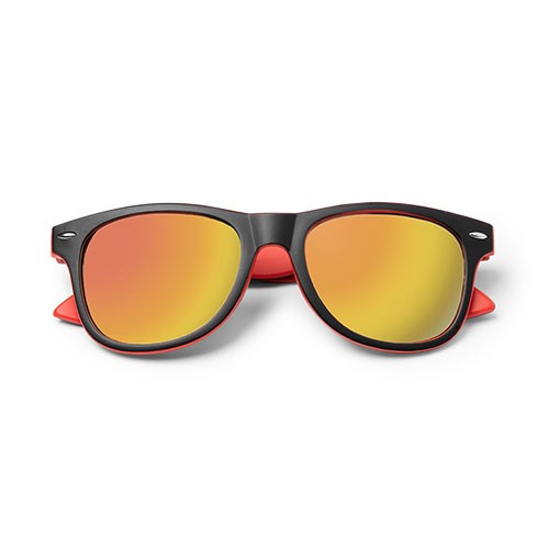 Gafas de sol UV400 Cecil Gafas de sol UV400 Cecil