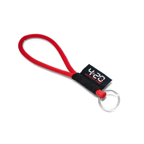 Soft Label Kort vævet PRESTIGE LANYARDS Soft Label Kort vævet PRESTIGE LANYARDS