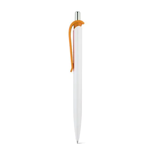 ANA. ABS ball pen with clip ANA. ABS ball pen with clip