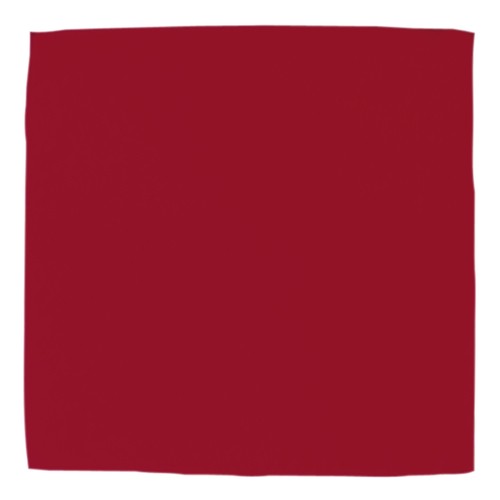 Foulard carré FIESTA