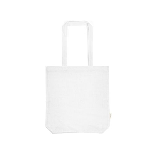 Logan Tote Bag Logan Tote Bag