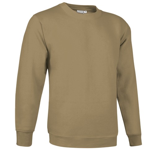 Felpa DUBLIN Felpa DUBLIN