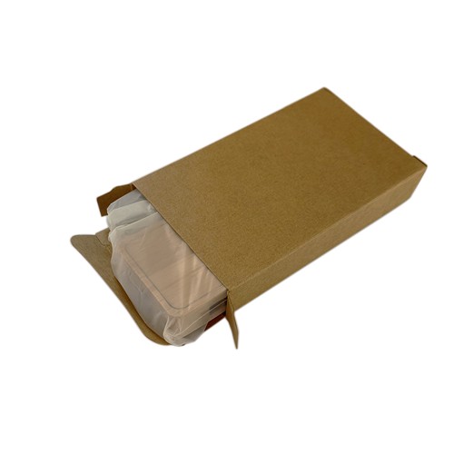 adapter adapter