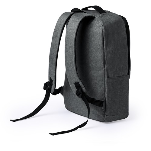 Backpack Ingria