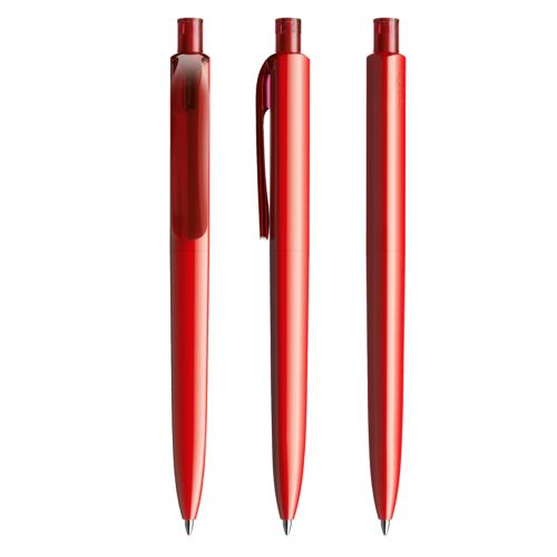 Prodir DS8 Polished Prodir DS8 Polished