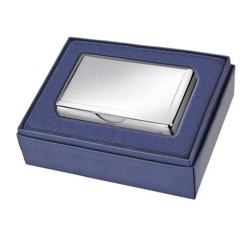 MEMO BLOCK BOX - 75x110 mm