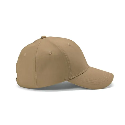Darrell Cap Darrell Cap
