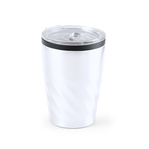 Insulated Cup Ripon