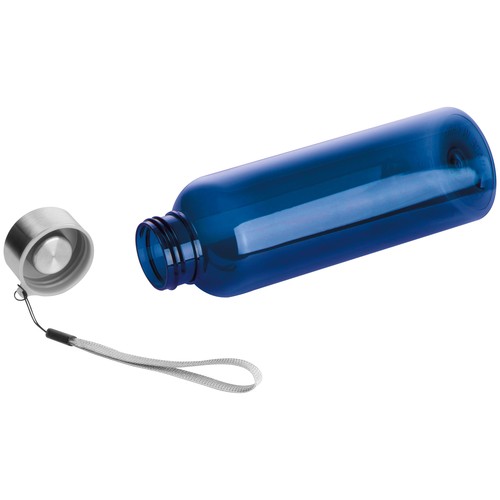 PET bottle PET bottle