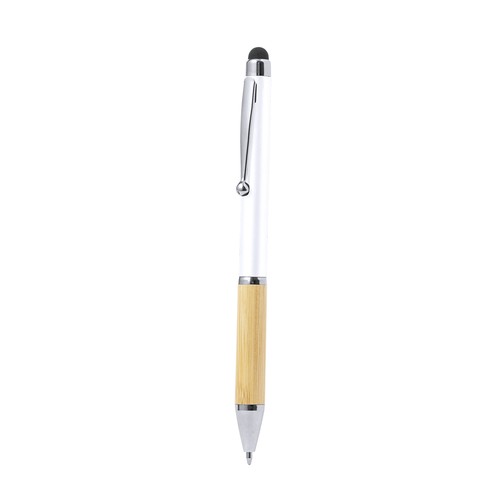 Stylet Bille Zadron Stylet Bille Zadron