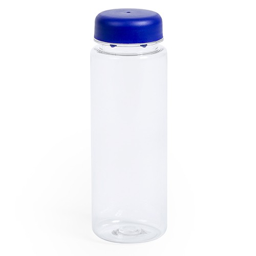 500ml bottle duktig 500ml bottle duktig