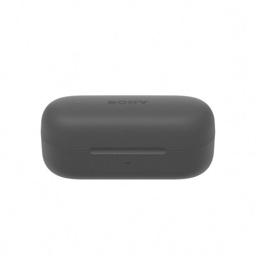 Sony WF-C510 Wireless Earbud