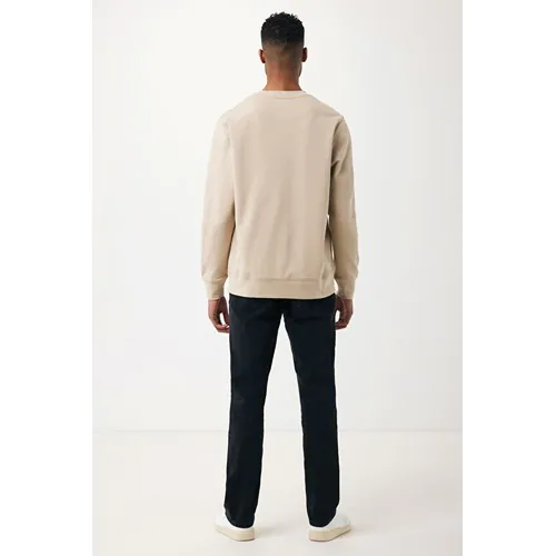 bluza bluza