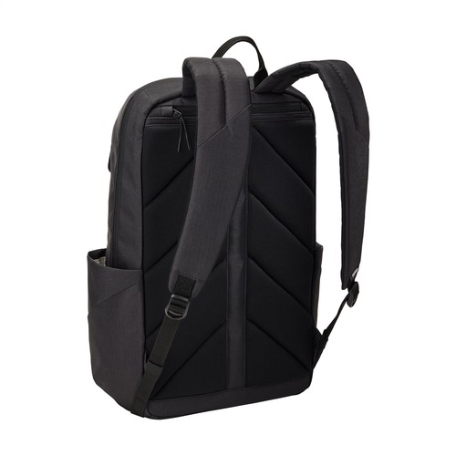 Thule Lithos Backpack 20 L Thule Lithos Backpack 20 L