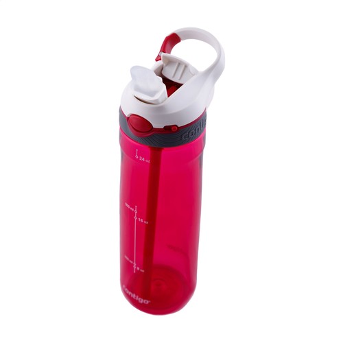 Contigo® Ashland 720 ml drinkfles Contigo® Ashland 720 ml drinkfles