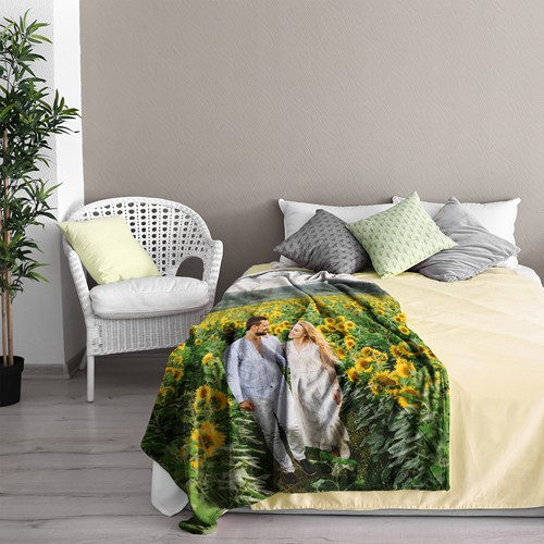Couverture standard Couverture standard