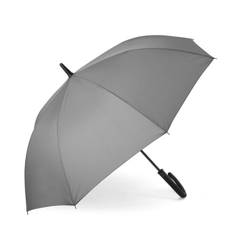 Parapluie ville auto GOLF Parapluie ville auto GOLF