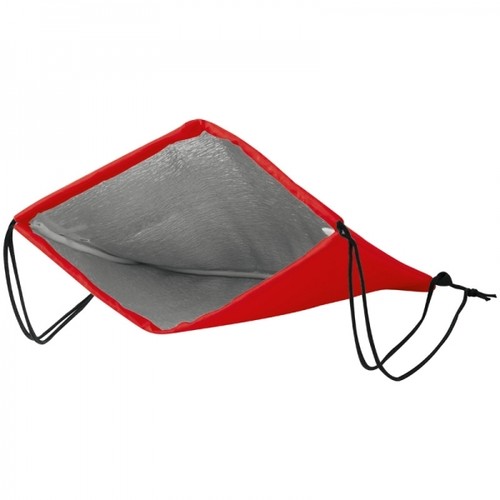 2in1 sports bag/cooling bag ORIA