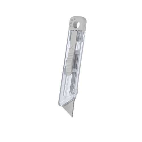 Cutter Valtor Cutter Valtor
