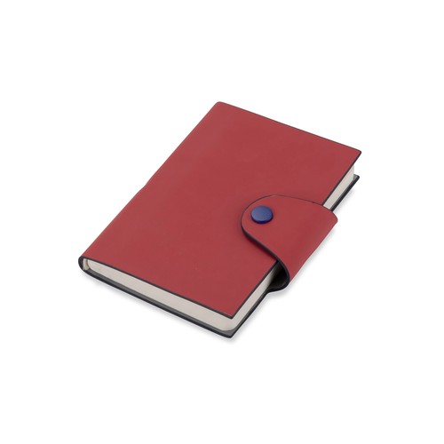 libreta libreta