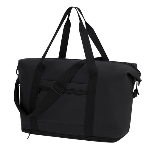 Sac Extensible Kandor