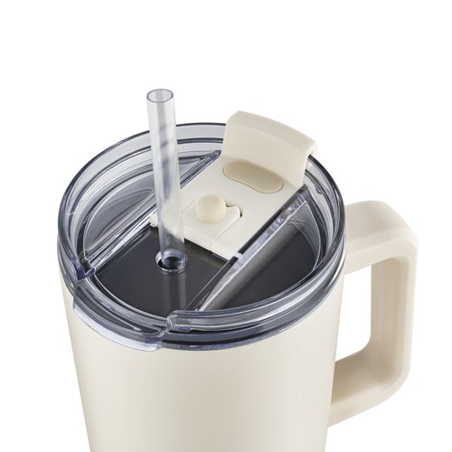 Metmaxx® "CremaExtensaMaxima"