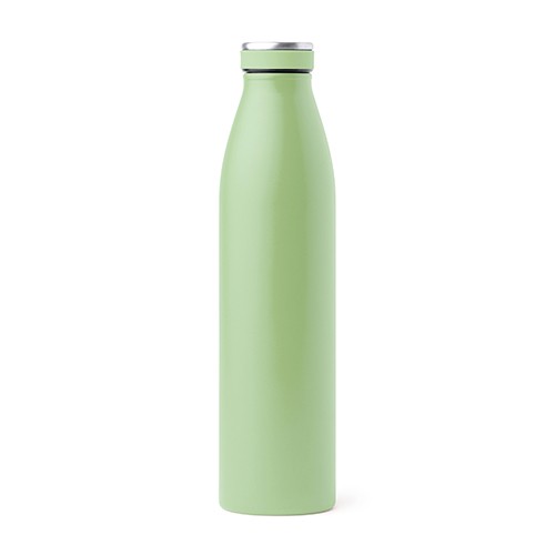 Thermal bottle Litio