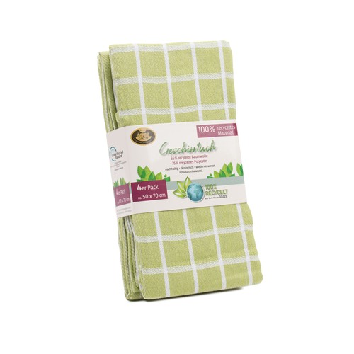 paño de cocina paño de cocina