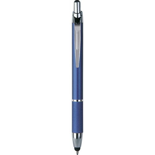 METAL TOUCH SCREEN BALLPOINT PEN METAL TOUCH SCREEN BALLPOINT PEN