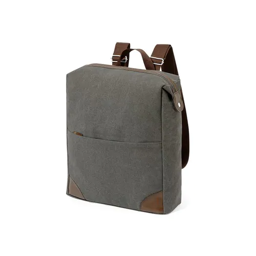 Backpack Grant