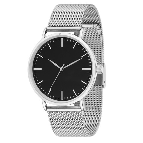 Watch FS Milan Watch FS Milan