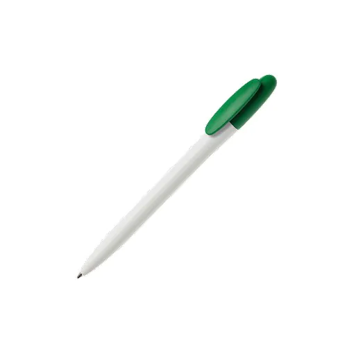 BAY B500 MATT BC ballpoint BAY B500 MATT BC ballpoint