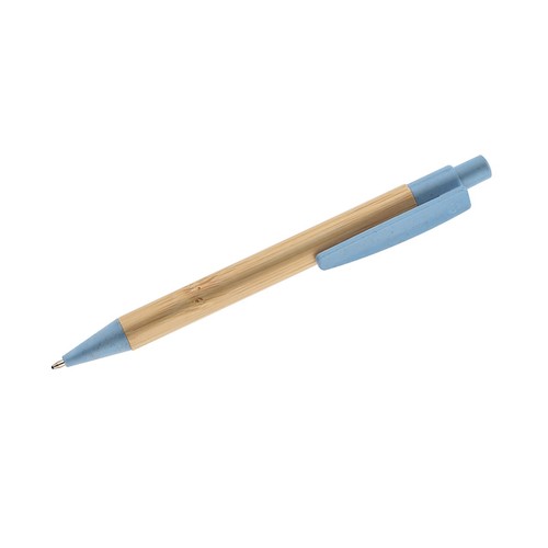 Ball pen BAMMO Ball pen BAMMO