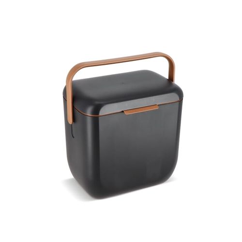 Lodówka turystyczna InSideOut Iska 8 l Lodówka turystyczna InSideOut Iska 8 l