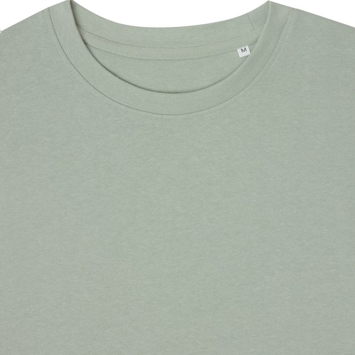 bluza