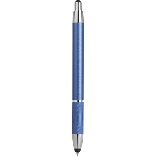 METAL TOUCH SCREEN BALLPOINT PEN METAL TOUCH SCREEN BALLPOINT PEN