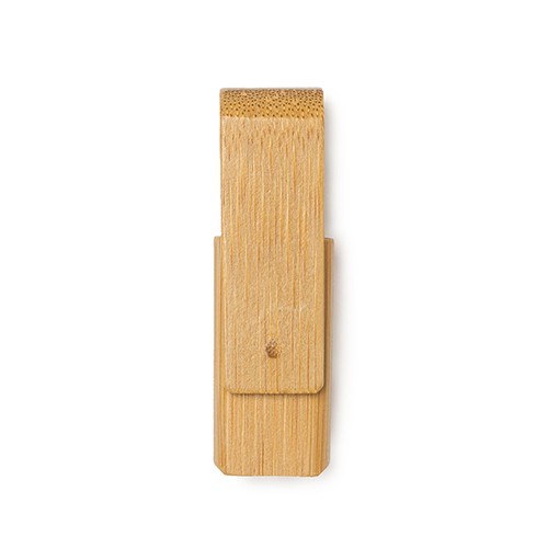 USB stick Kallax USB stick Kallax