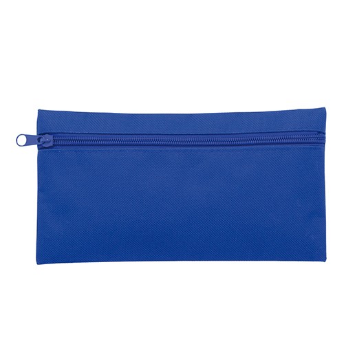 600D polyester pencil case Heimo