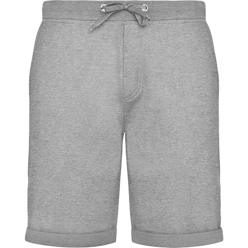 Short de sport SPIRO